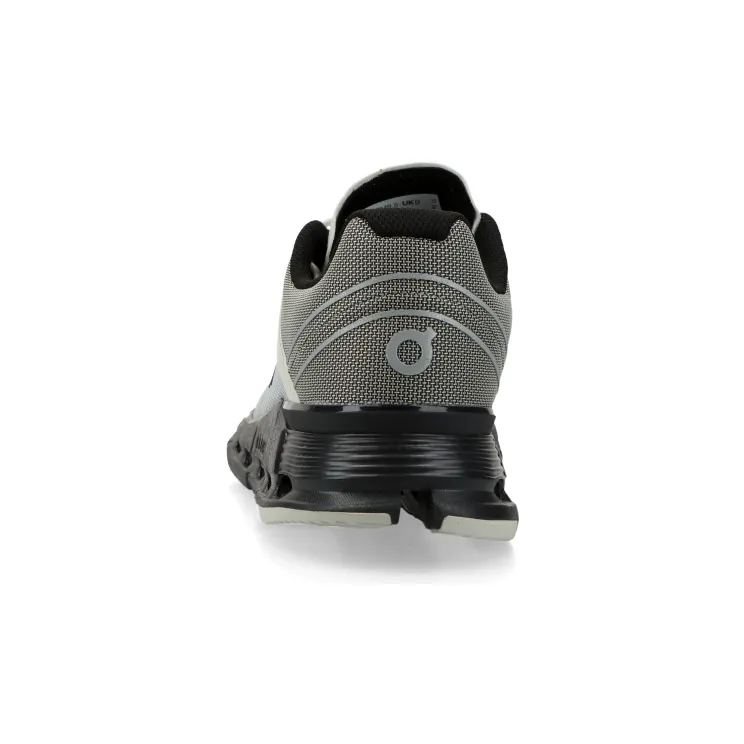 on-cloudnova 3WD30292325