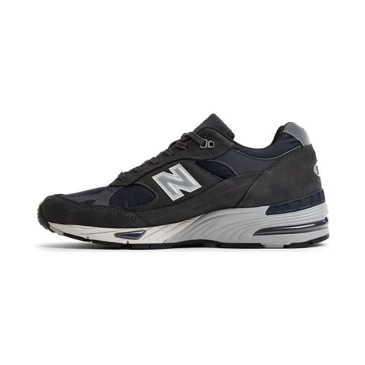 new-balance-991 M991DGG
