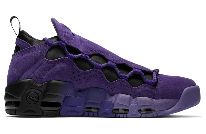 nike-air-more-money AQ2177-500