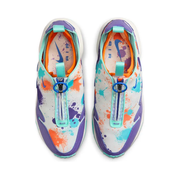 nike-air-max IB6068-920
