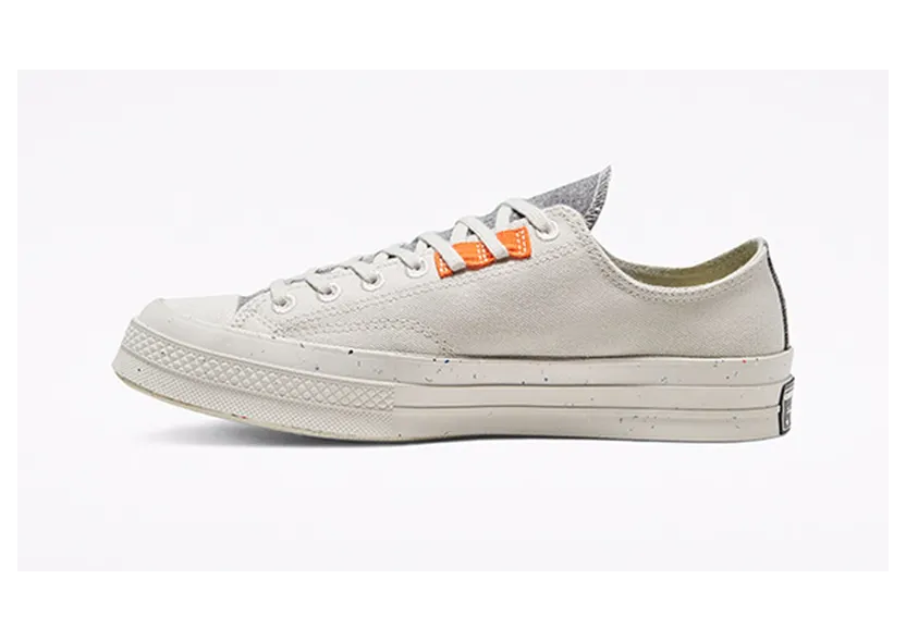converse-chuck-taylor-all-star 168618C