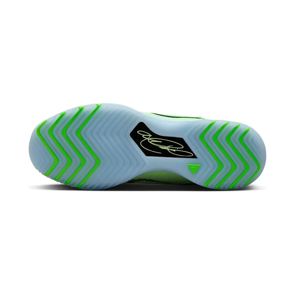 Nike Zoom LeBron NXXT “Volt” (HF0712-700)