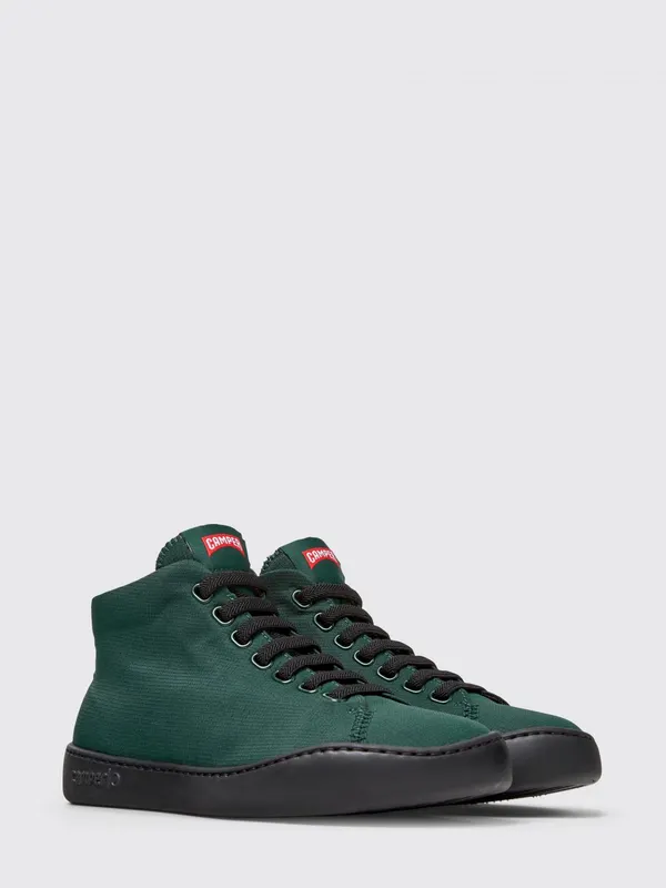 Camper Green (K400374-033PEUTOURING0)
