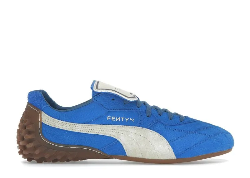 Puma Avanti LS Fenty Team Royal (404706-02)