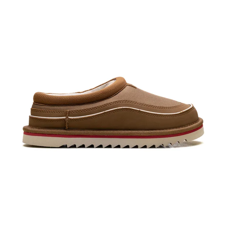 ugg-tasman 1158278-CBRC
