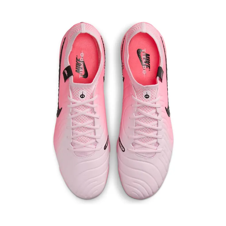 nike-tiempo DV4328-601