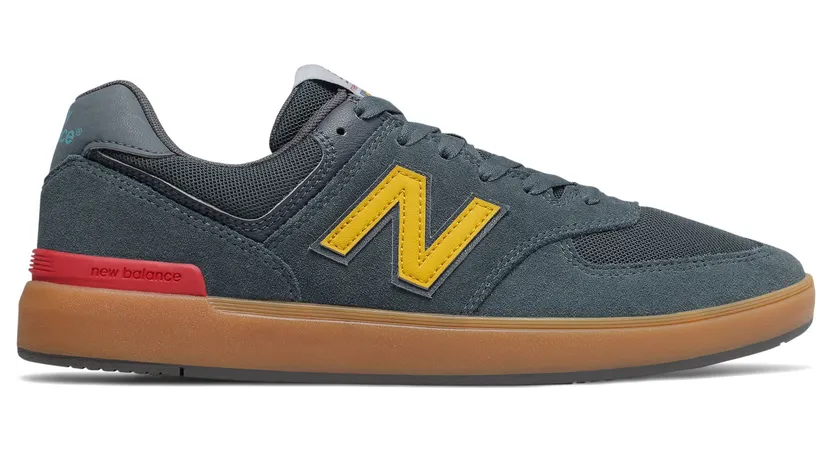new-balance-574 AM574TNS