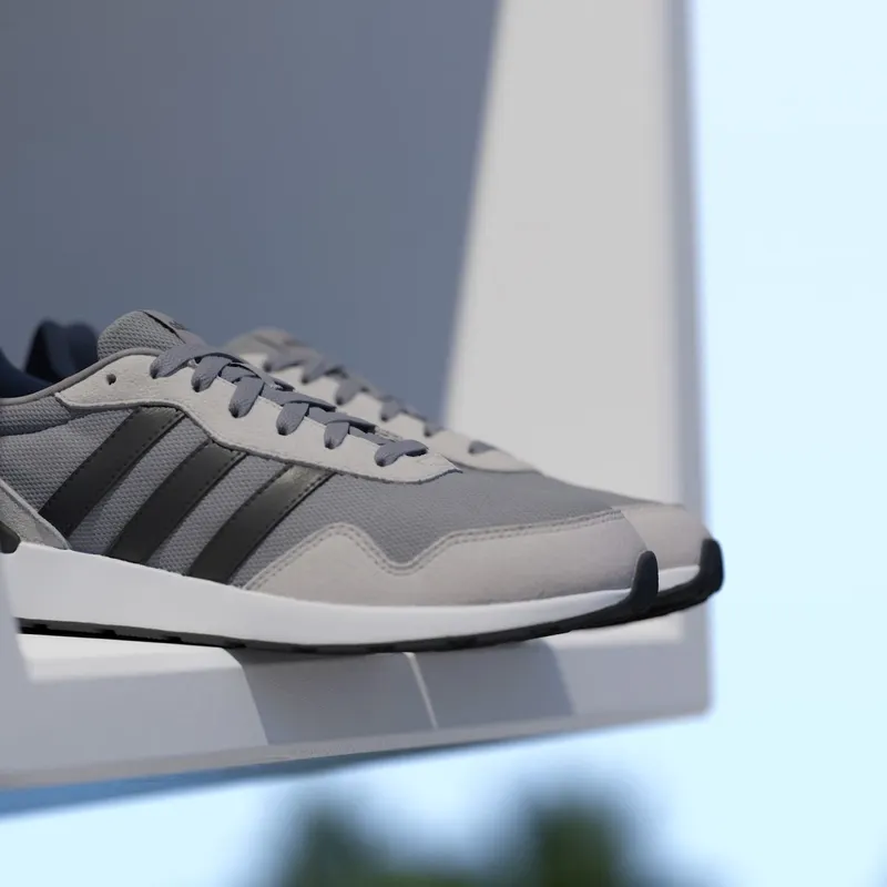 adidas-run-60s-4-0 JR6624