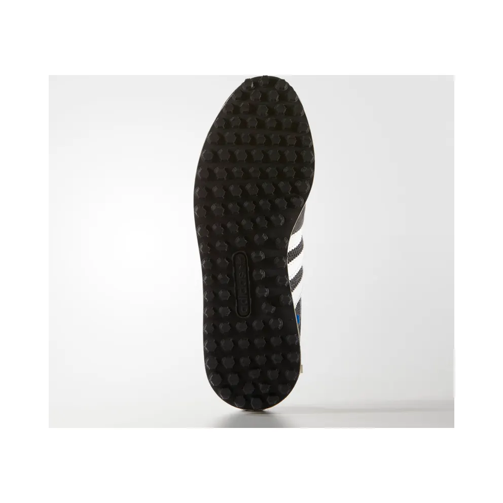 Adidas LA Trainer OG Dgh Solid Grey / Vintage White / Dgh Solid Grey (AQ4928)