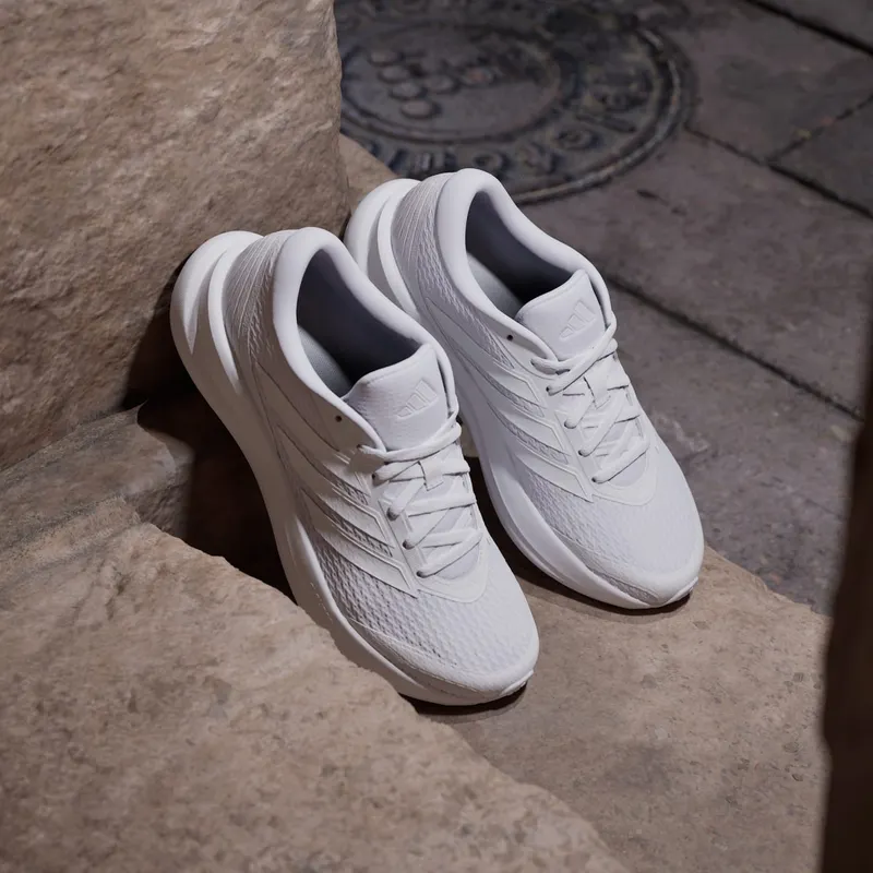 Adidas RUNFALCON 6 Cloud White / Cloud White / Grey One (KH5575)