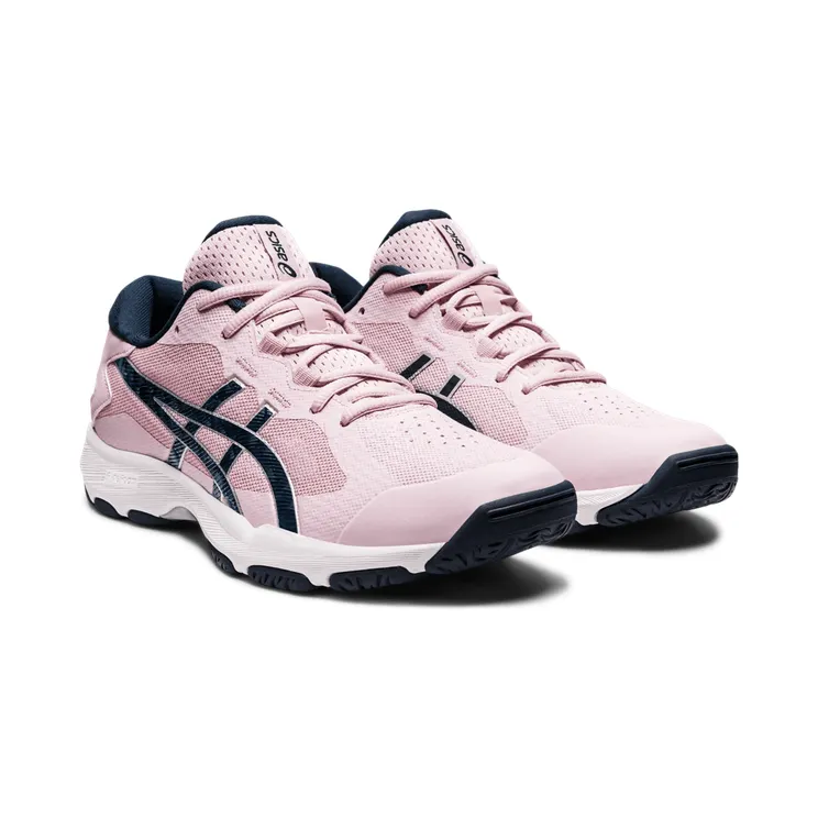 asics-gel-netburner 1072A062.700