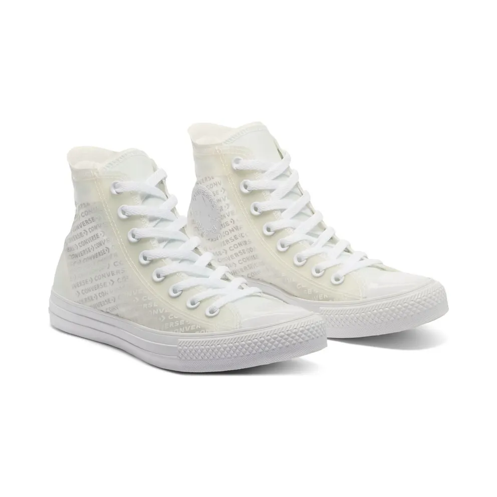 Converse Chuck Taylor All Star ow (165609c)