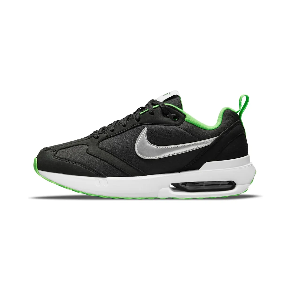 nike-air-max DH3157-001