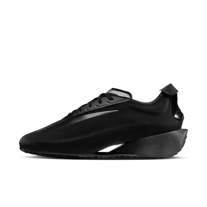 Nike First Sight “Noir” (HQ2409-001)