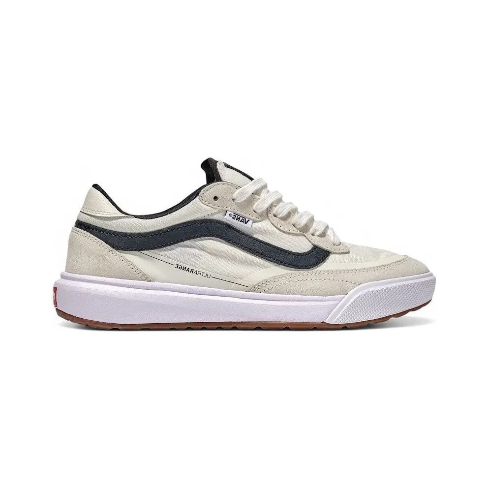 Vans UltraRange 2.0 Off White Black (VN000D61YB2)