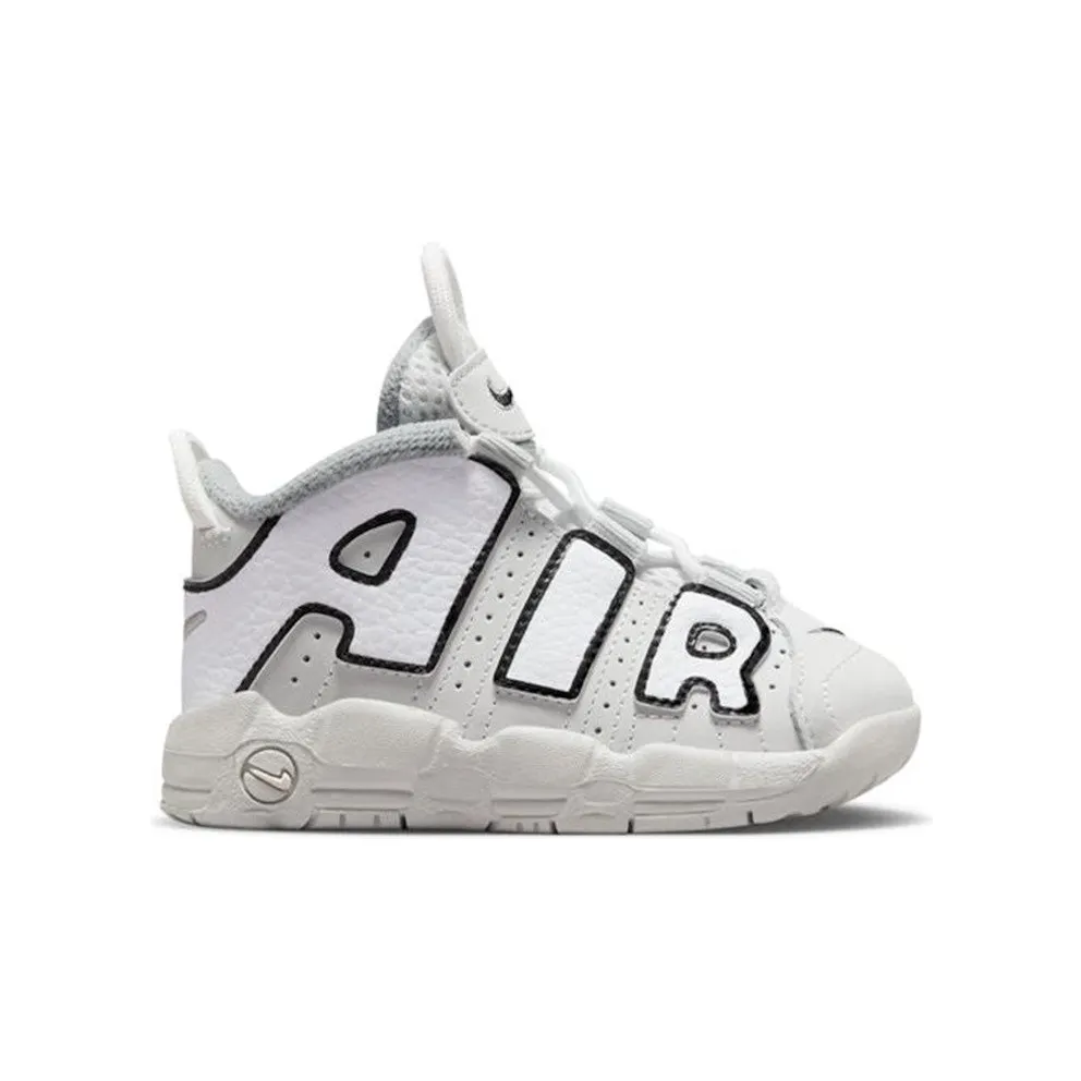 Nike Air More Uptempo Photon Dust (FD0024-001)