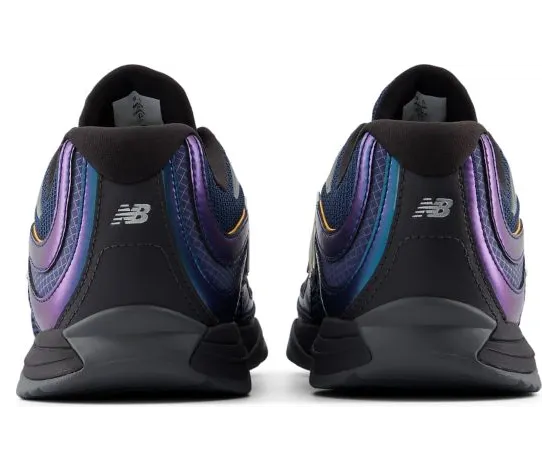 new-balance-rc56 URC569RW