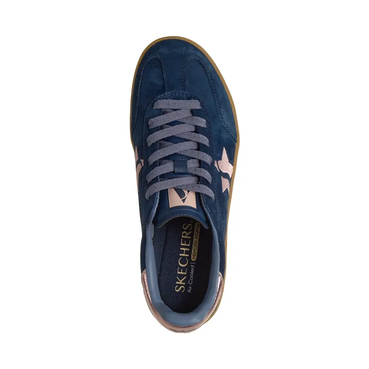 skechers-skech 185430_NVPK