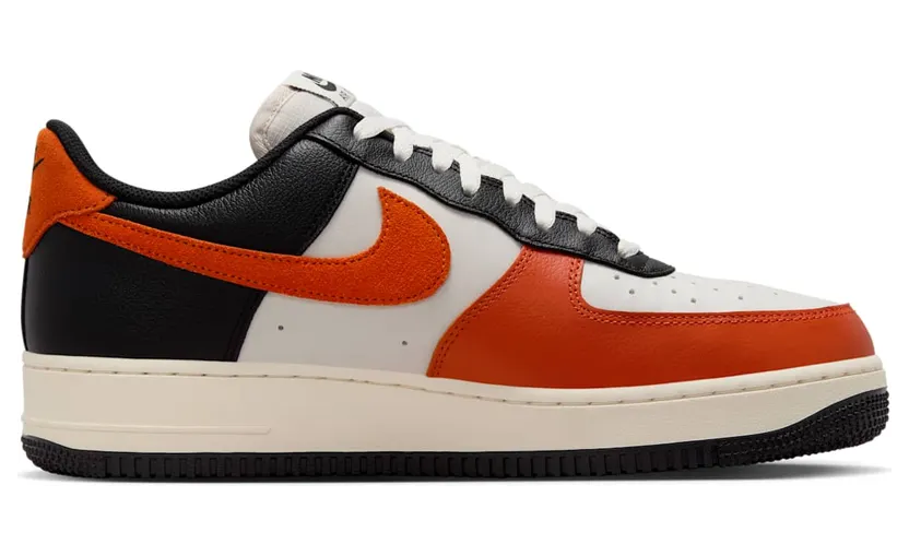 nike-air-force HQ4987-010