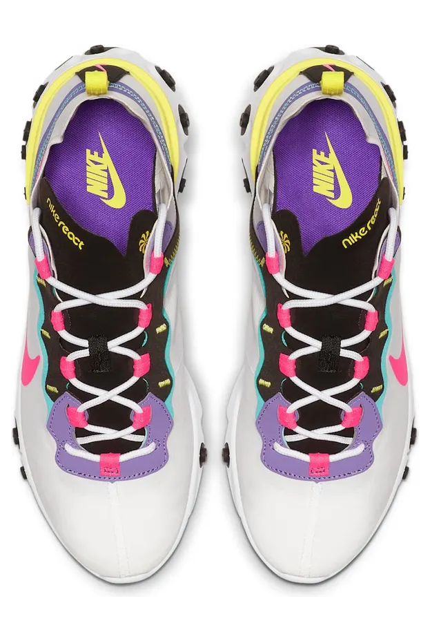 nike-react CK0846-100
