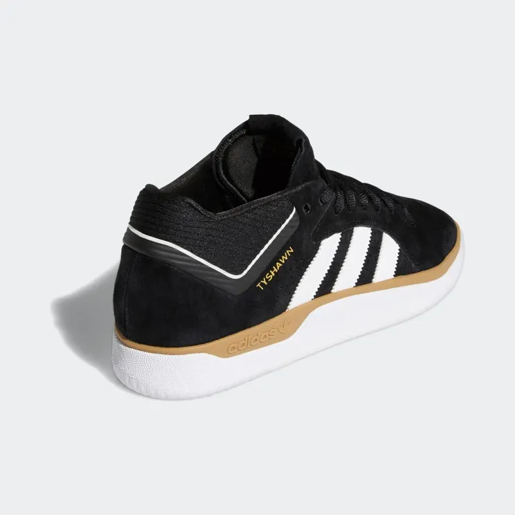 adidas-tyshawn FY0441