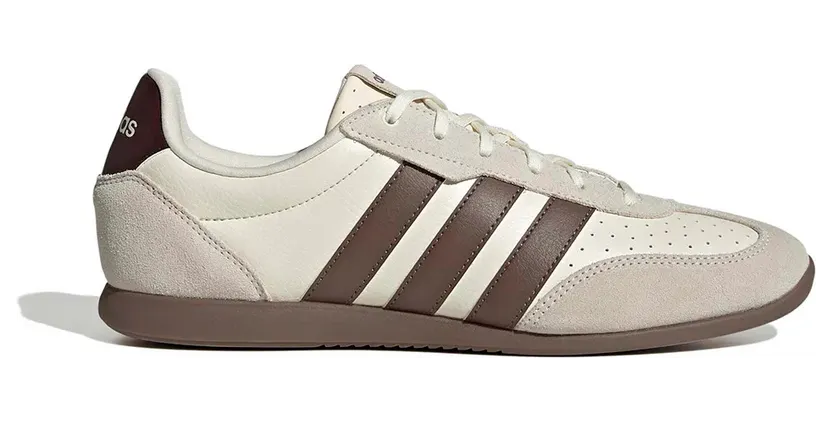 adidas-barreda KJ2275