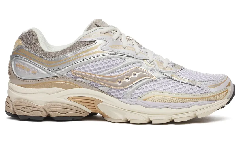 Saucony ProGrid Omni 9 S70739-31