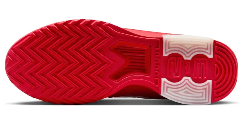 lebron-witness-9 II7520-600
