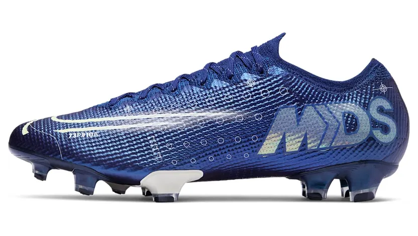 nike-mercurial CJ1295-401