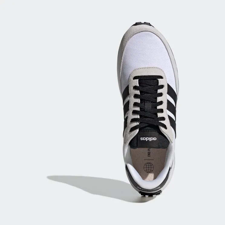 adidas-run-70s GY3884