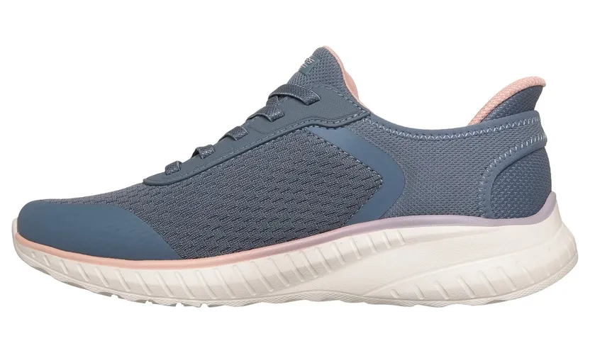 skechers-bobs 117248_SLT