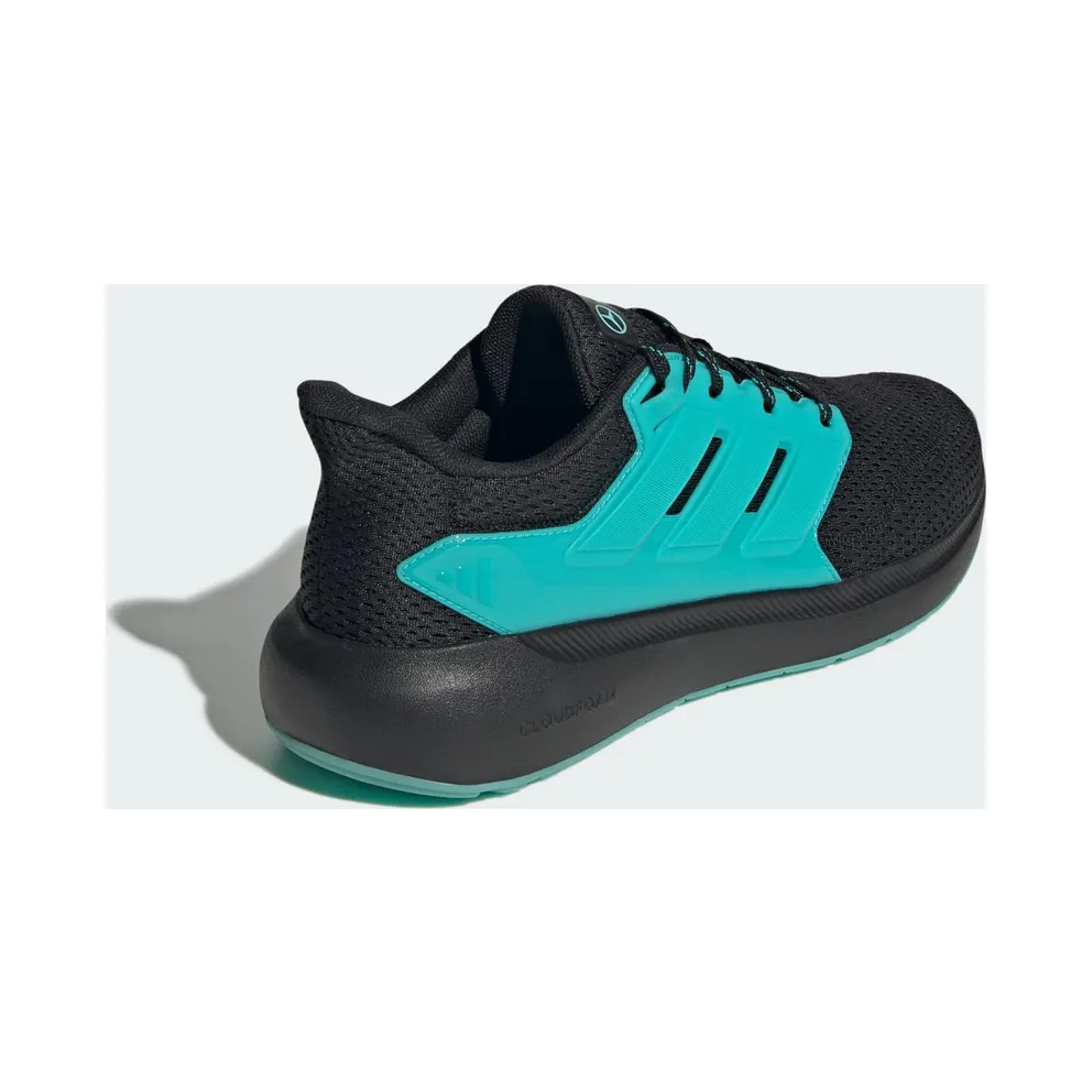 Adidas Ultimashow 2.0 “Mercedes-AMG Petronas Formula One Team” (JR1073)