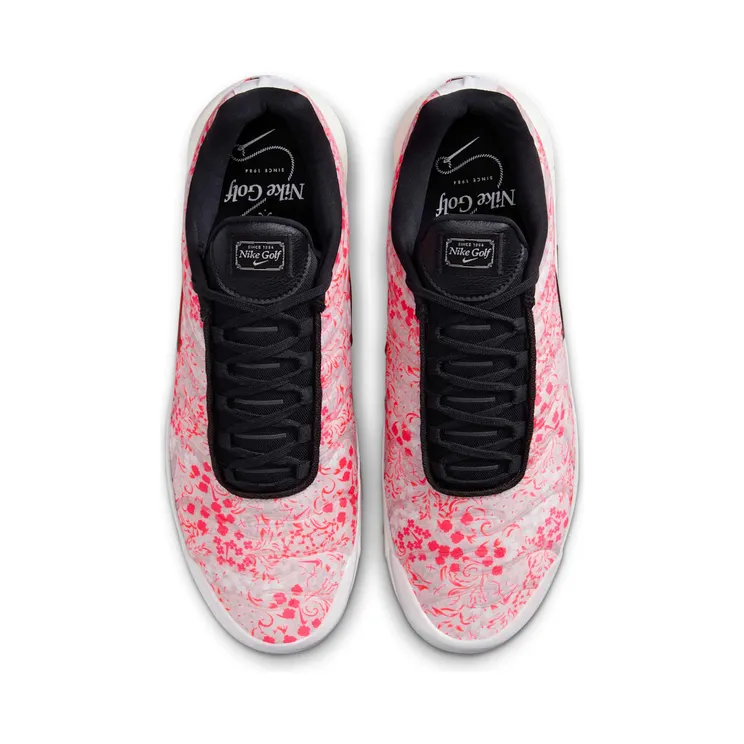 nike-air-max HJ4512-100
