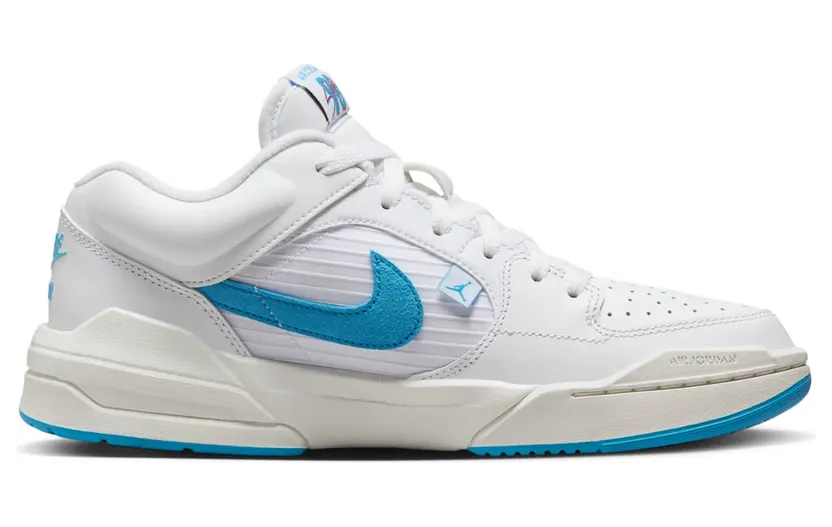 air-jordan-2011 FB2269-100