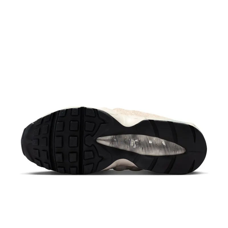 Nike Air Max 95 Zip SP “Phantom” (IM0695-002)