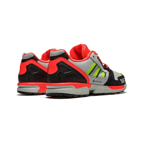 adidas-zx FX0371