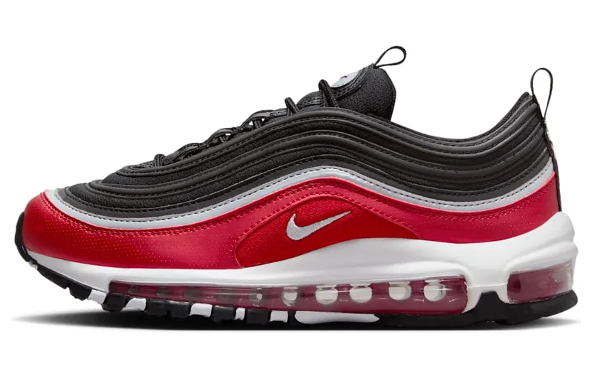 Nike Air Max 97 FB3245-001