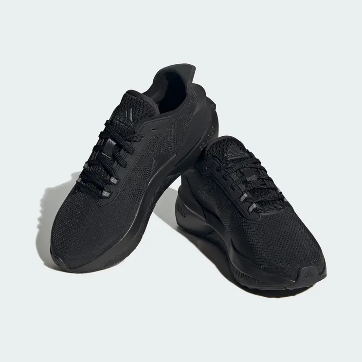 adidas-avryn IG0124