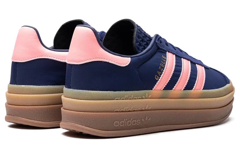 adidas-gazelle IG4390