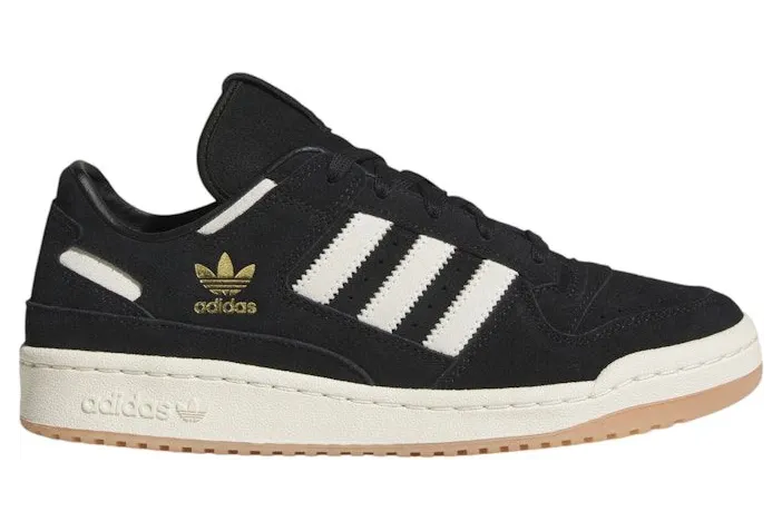 adidas-forum IF9680