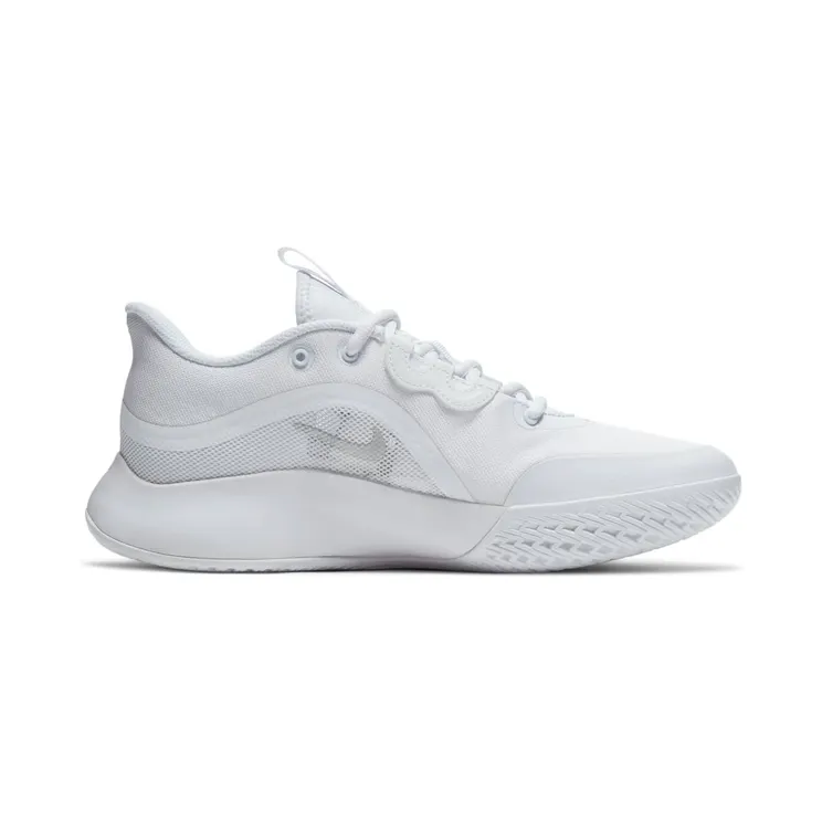 nike-air-max CU4275-100