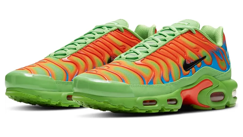 nike-air-max DA1472-300