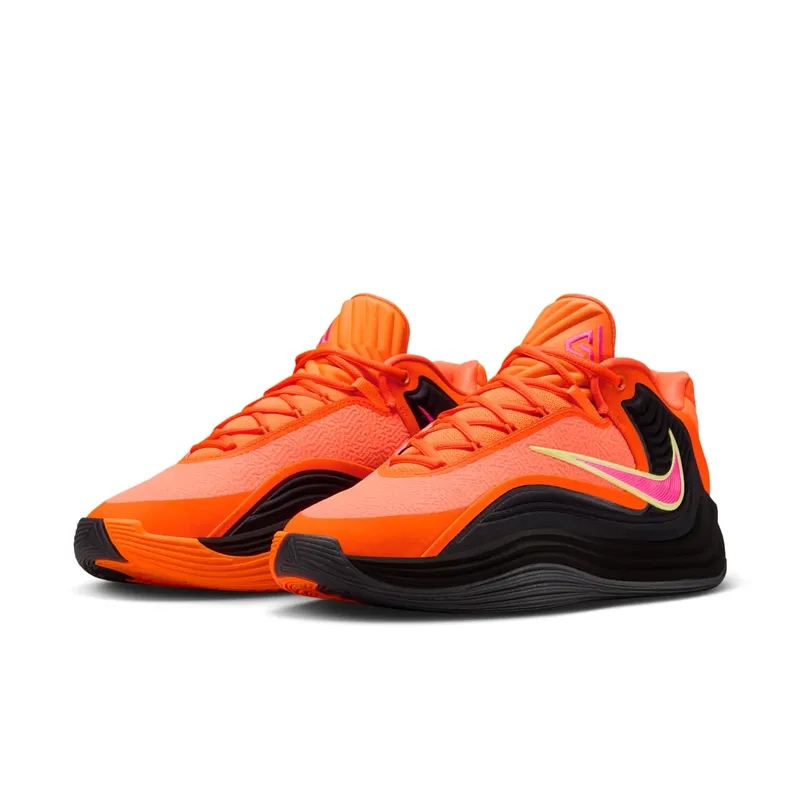 Nike Giannis Freak 7 “Ignition” (HF3450-800)