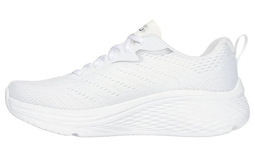 skechers-max-cushioning 129601_WHT