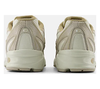 New Balance U740IN2 “Incense”: warme aardetint voor elke dag (6)