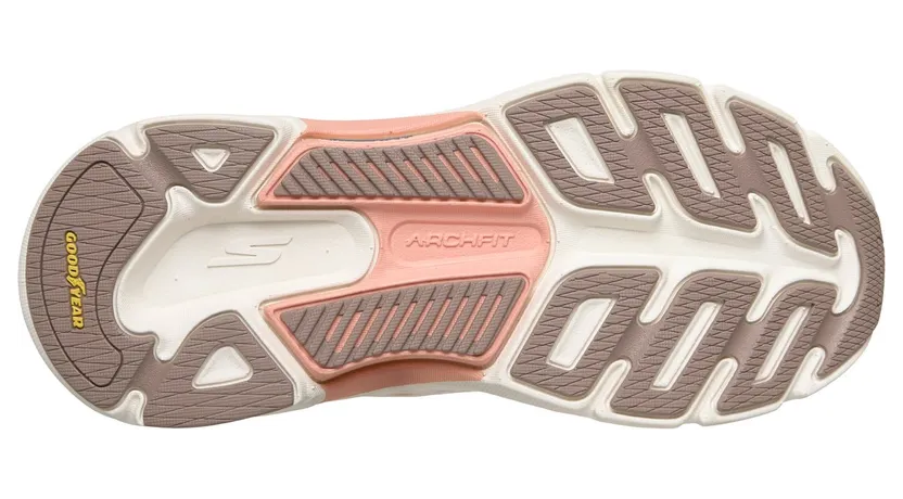 skechers-max-cushioning 128965_PCH