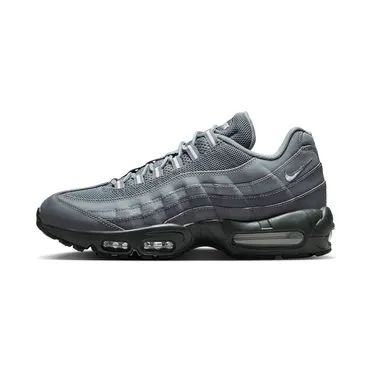 Nike Air Max 95 Dark Grey Anthracite (HF0121-001)