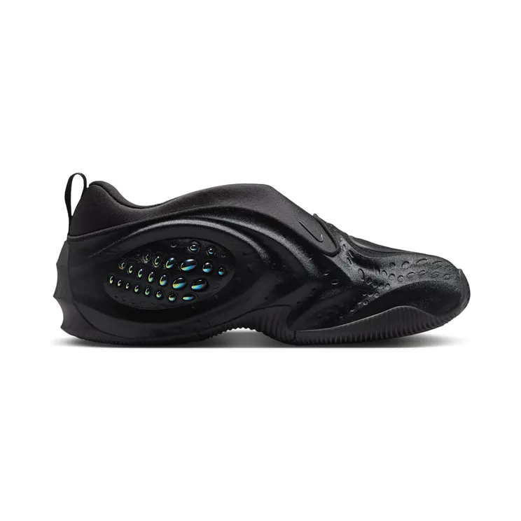nike-first-sight HQ2410-001
