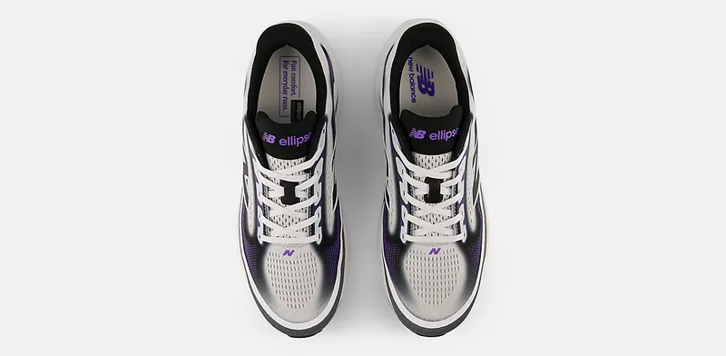 New Balance Ellipse v1 Electric Indigo – “Blue” (MELPS17O)