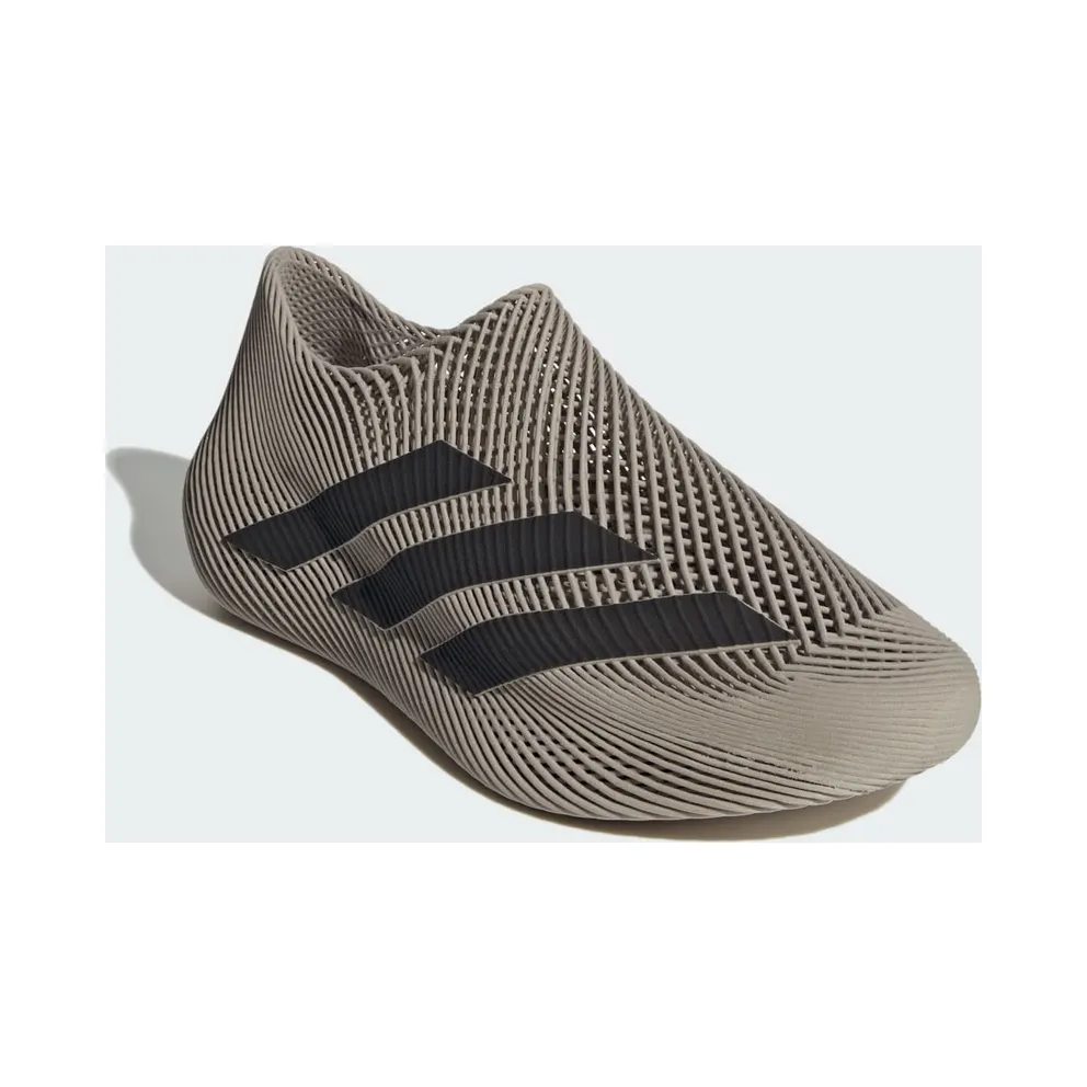Adidas Climacool Blanch Cargo / Core Black / Blanch Cargo (KJ8977)